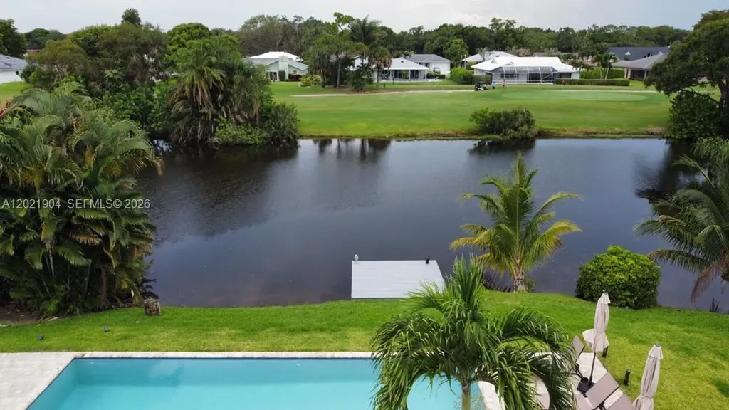 3324 Lakeview Boulevard Delray Beach FL 33445