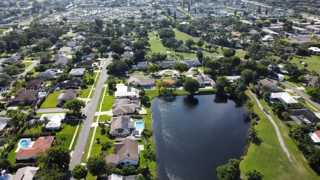 3324 Lakeview Boulevard Delray Beach FL 33445