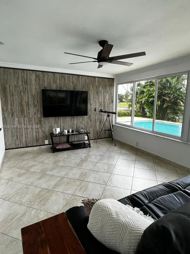 3324 Lakeview Boulevard Delray Beach FL 33445