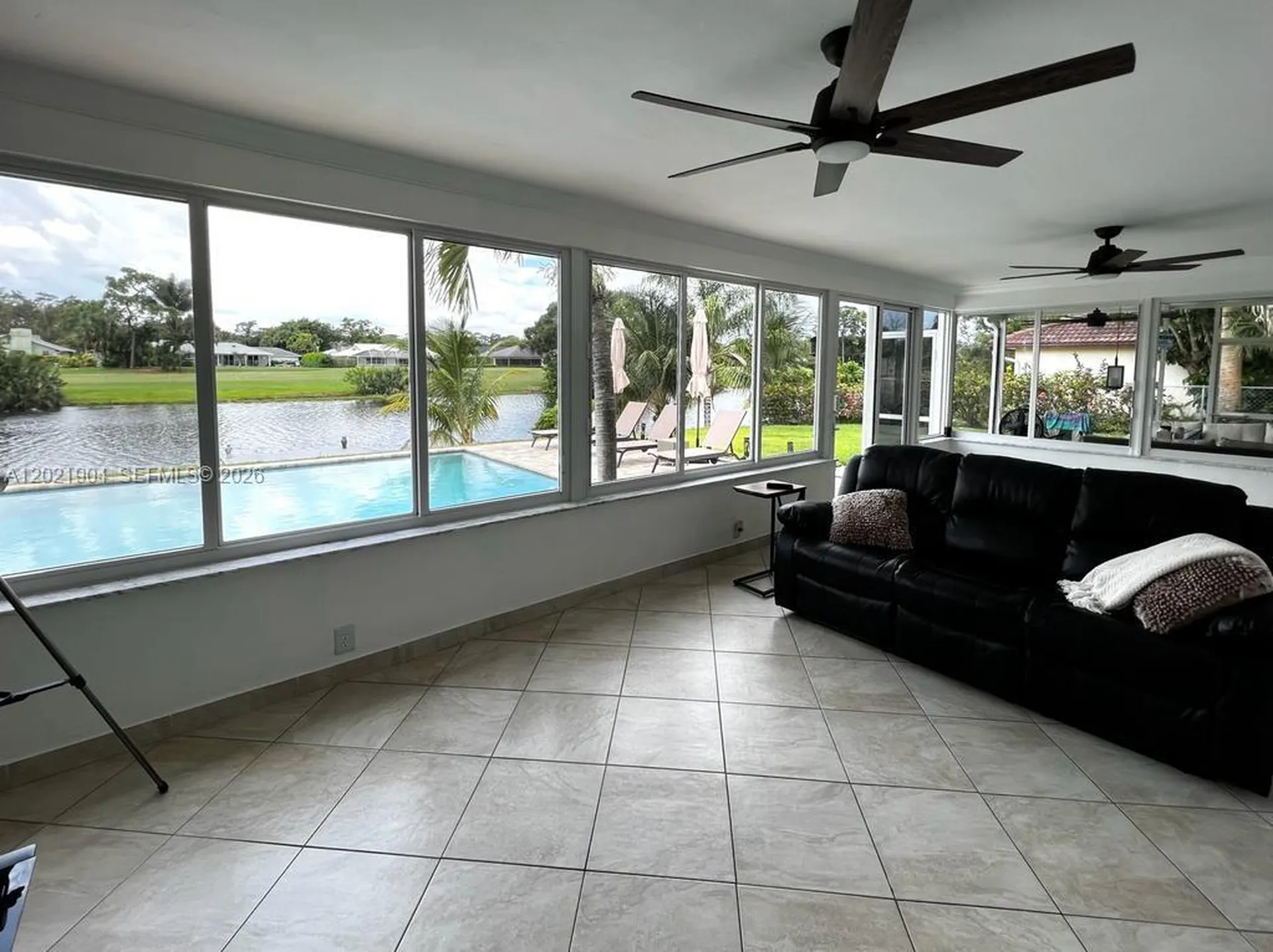 3324 Lakeview Boulevard Delray Beach FL 33445