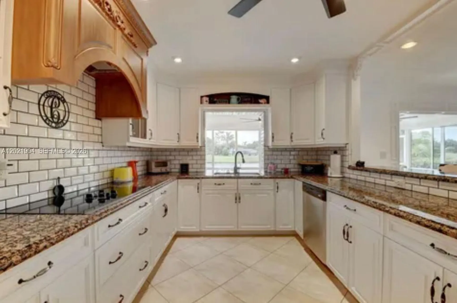 3324 Lakeview Boulevard Delray Beach FL 33445