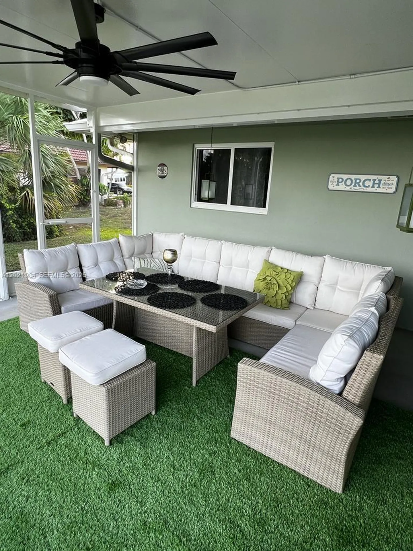 3324 Lakeview Boulevard Delray Beach FL 33445