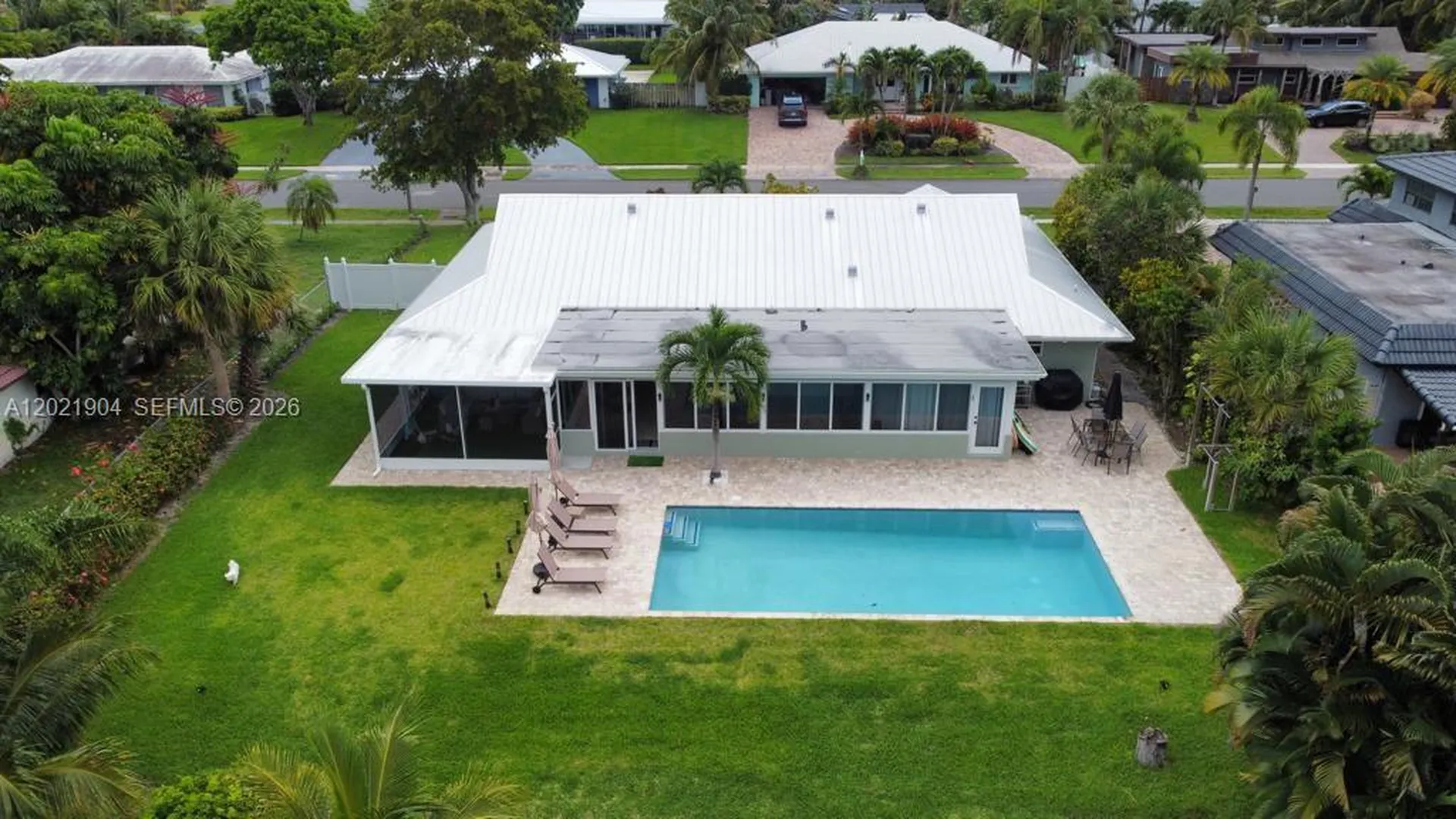 3324 Lakeview Boulevard Delray Beach FL 33445