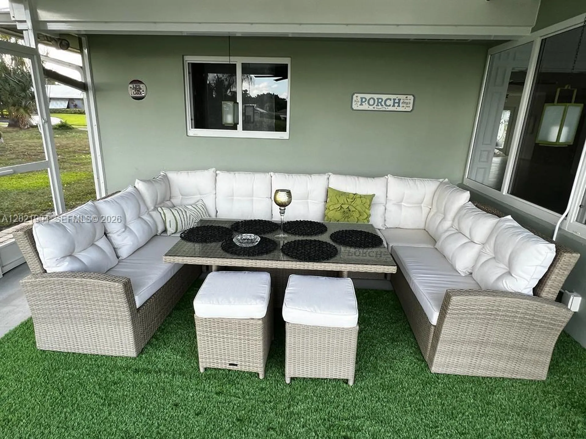 3324 Lakeview Boulevard Delray Beach FL 33445
