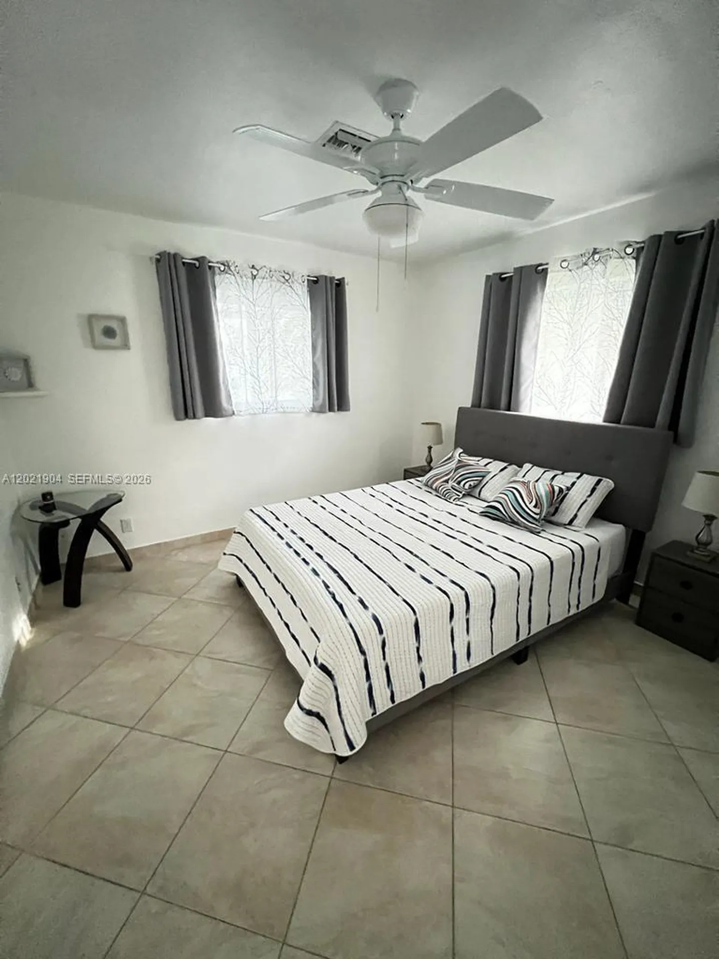 3324 Lakeview Boulevard Delray Beach FL 33445