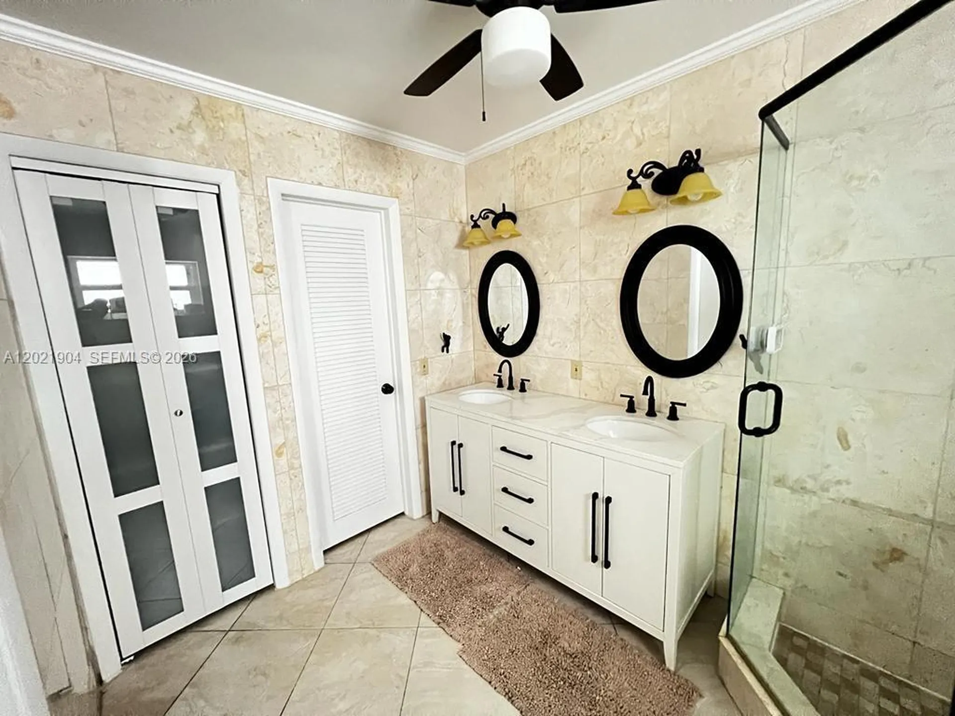 3324 Lakeview Boulevard Delray Beach FL 33445
