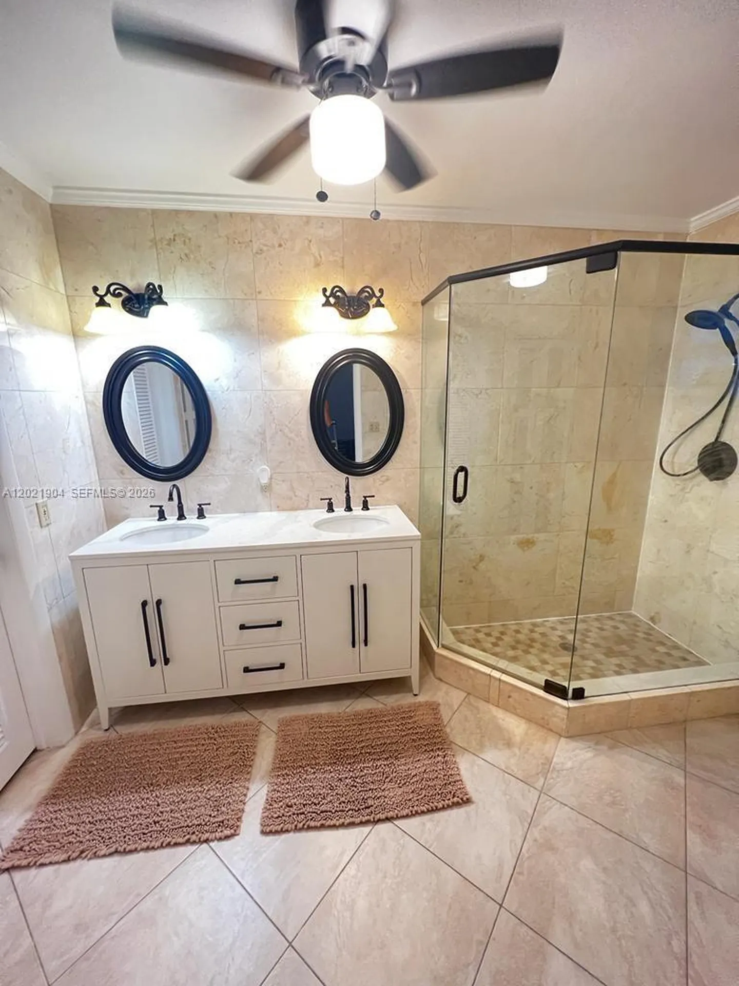3324 Lakeview Boulevard Delray Beach FL 33445