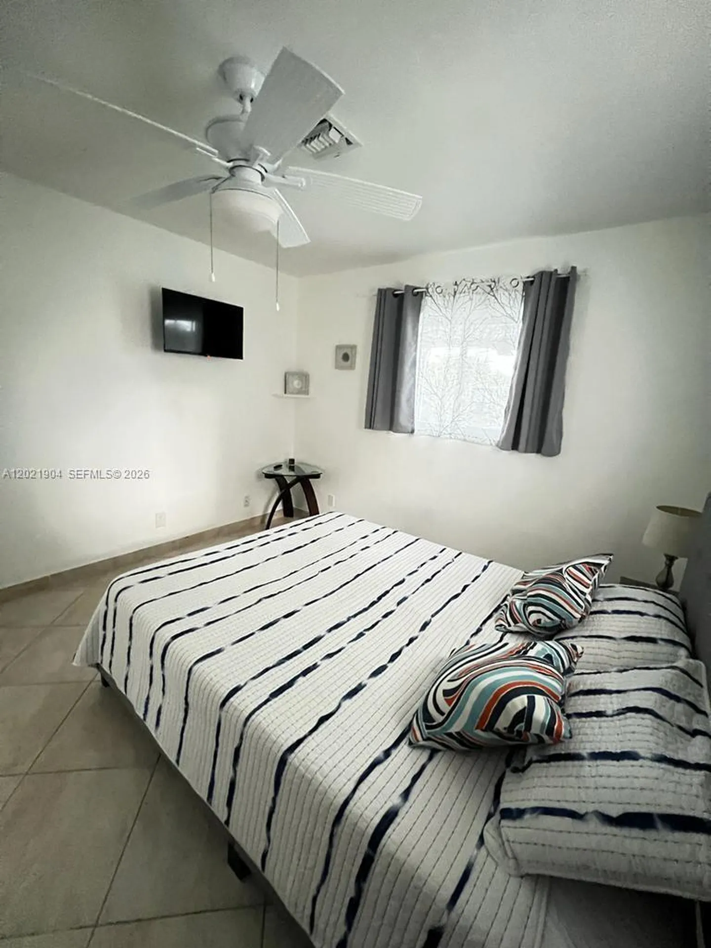 3324 Lakeview Boulevard Delray Beach FL 33445