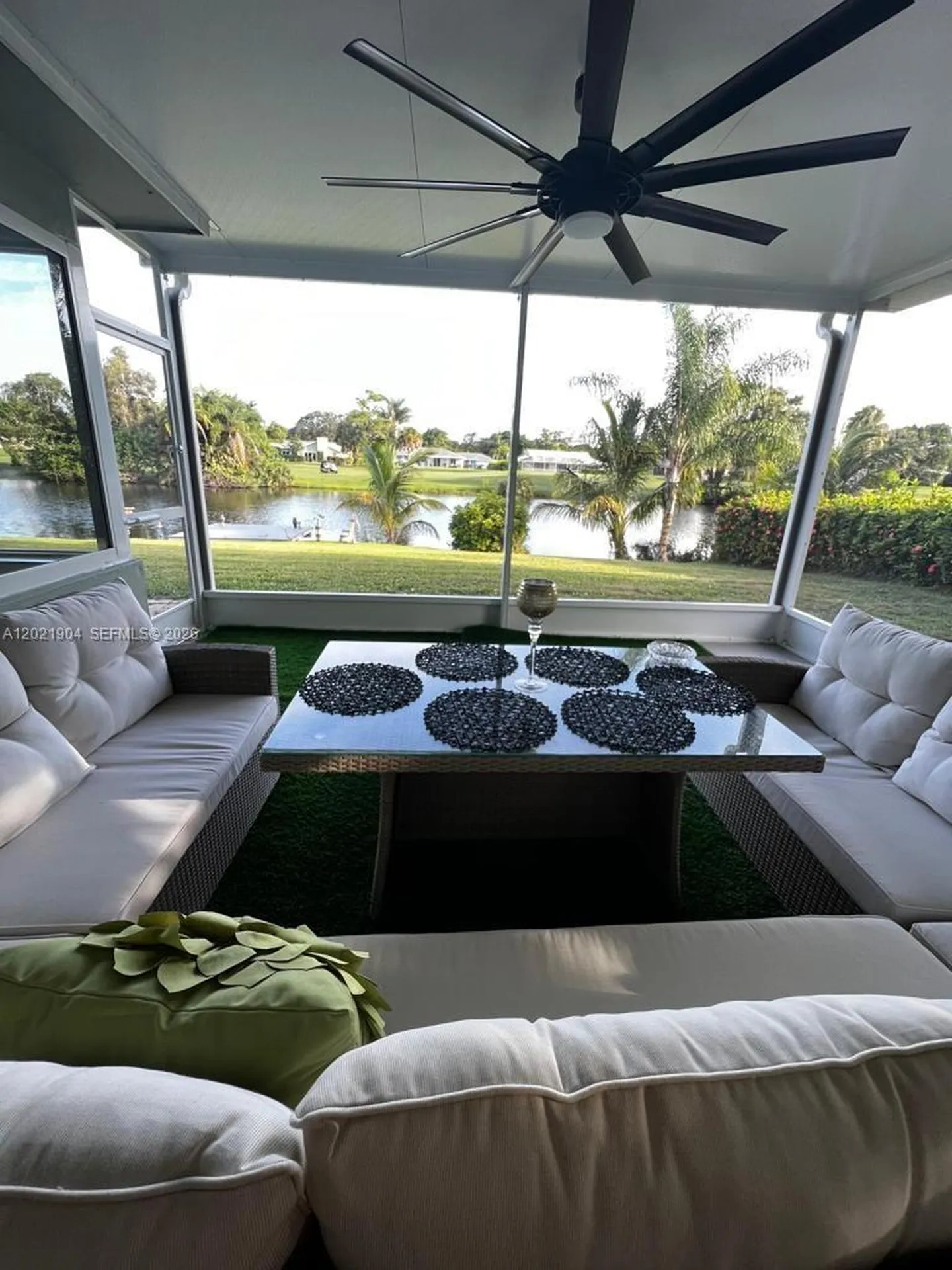 3324 Lakeview Boulevard Delray Beach FL 33445
