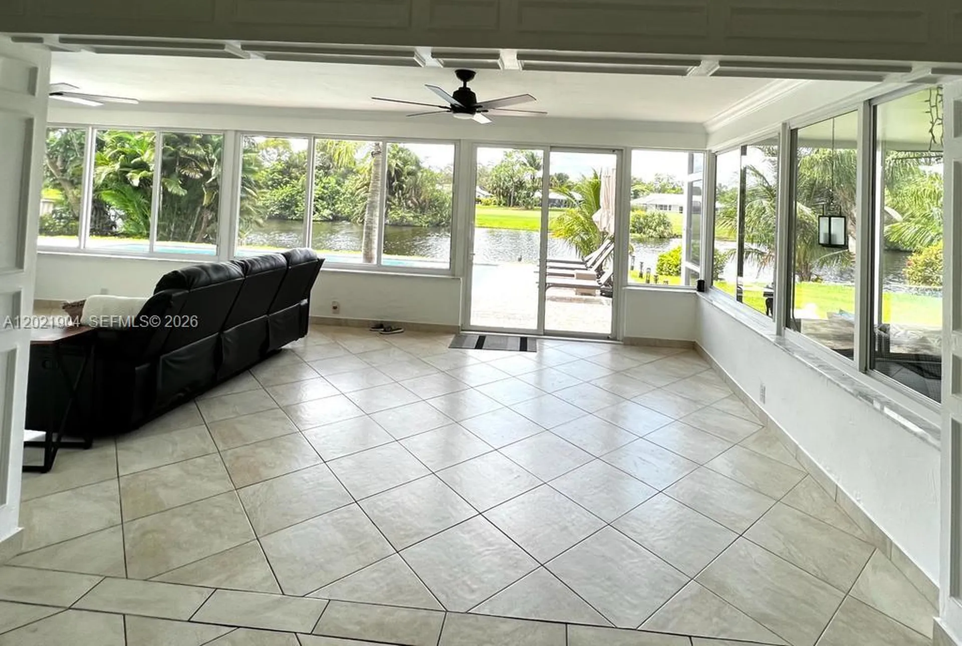 3324 Lakeview Boulevard Delray Beach FL 33445