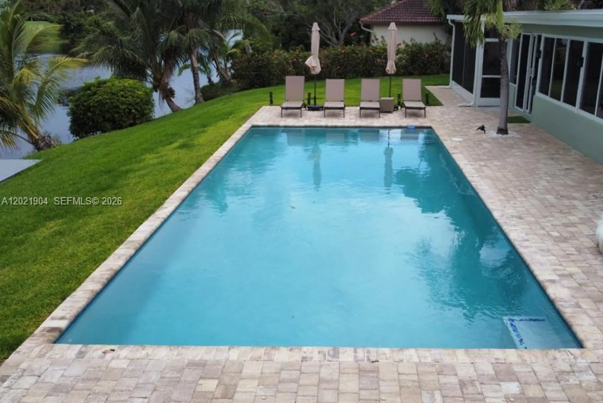 3324 Lakeview Boulevard Delray Beach FL 33445