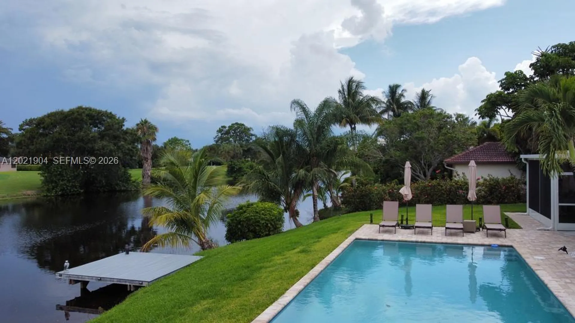3324 Lakeview Boulevard Delray Beach FL 33445