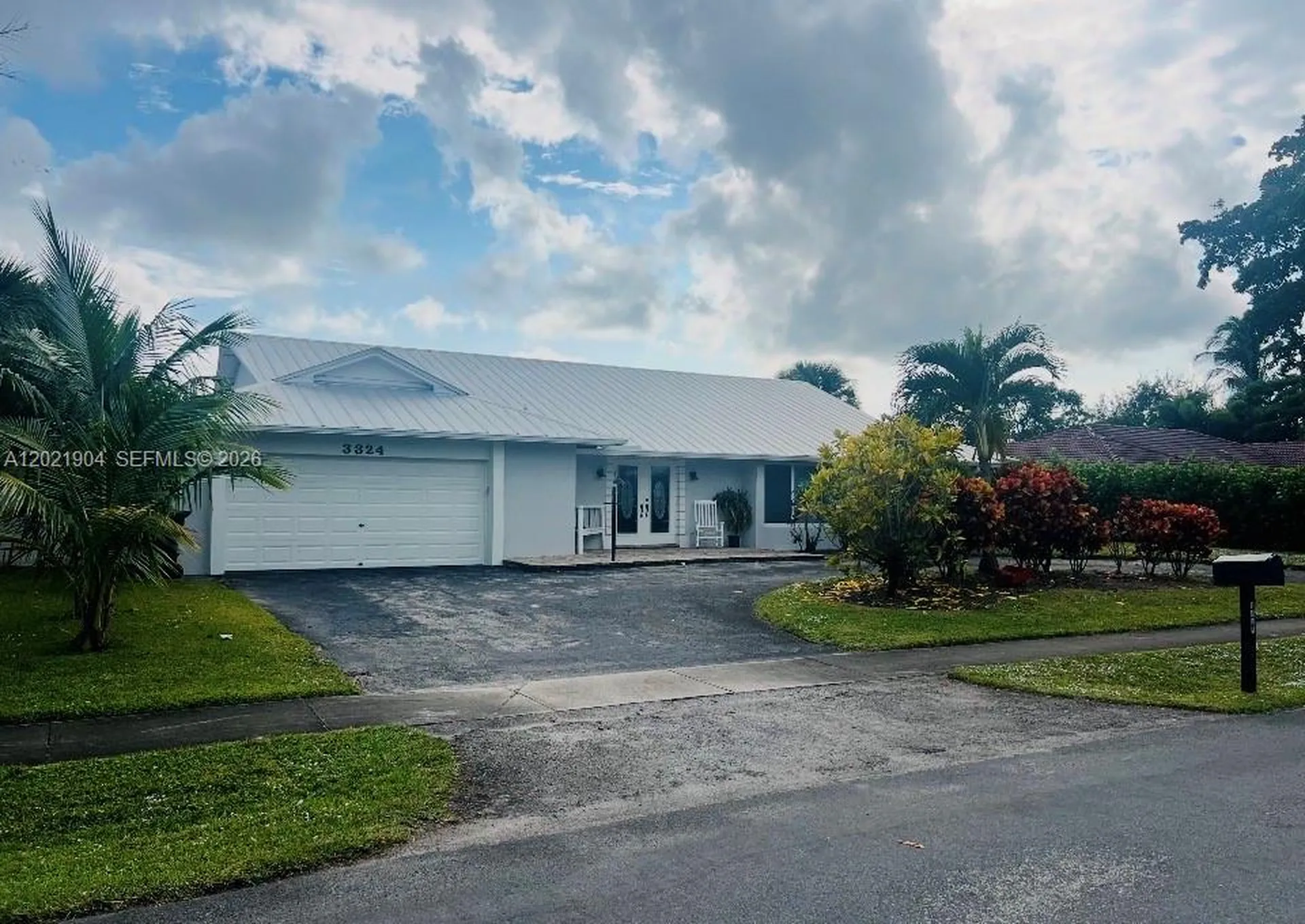3324 Lakeview Boulevard Delray Beach FL 33445