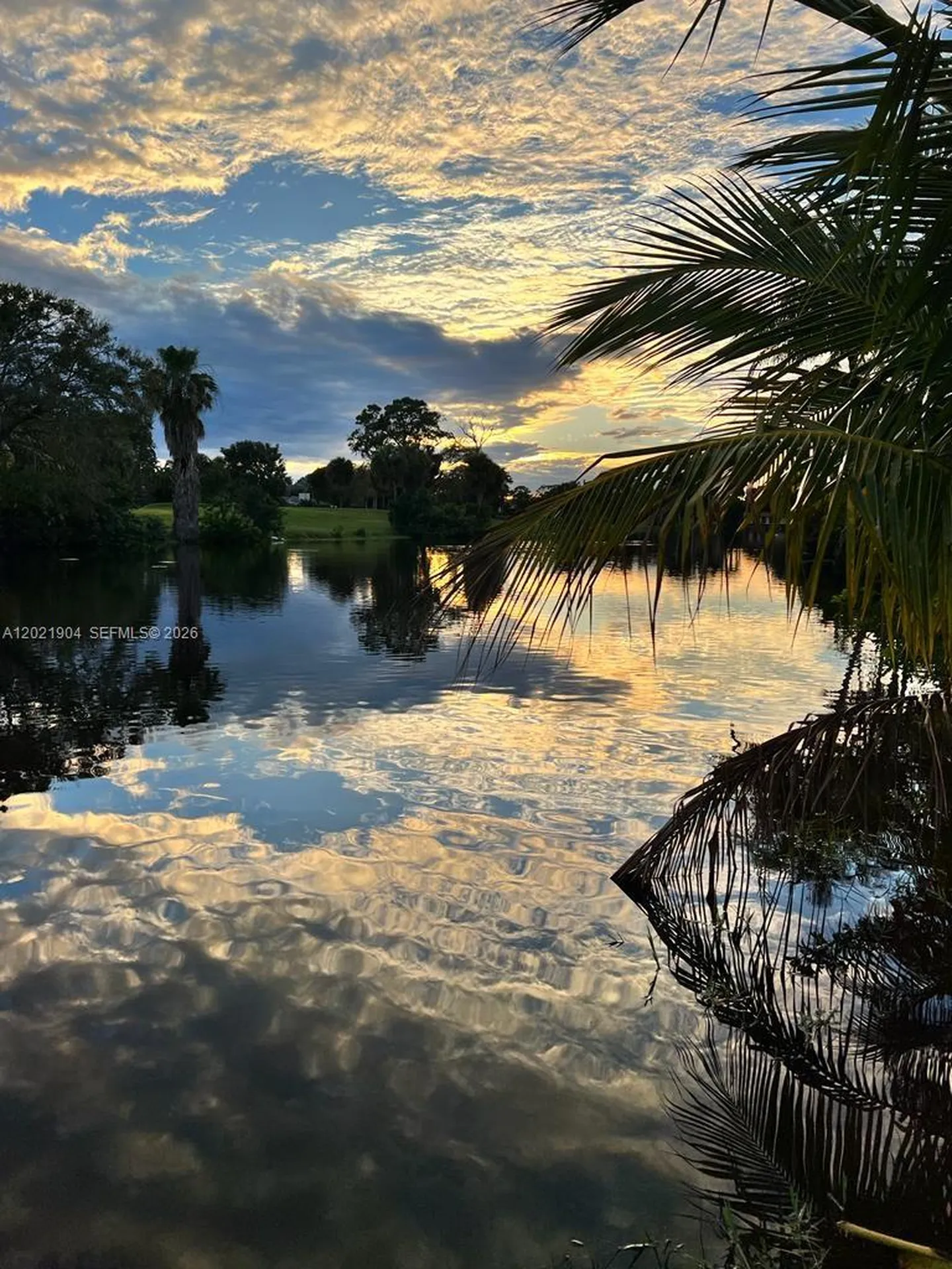 3324 Lakeview Boulevard Delray Beach FL 33445