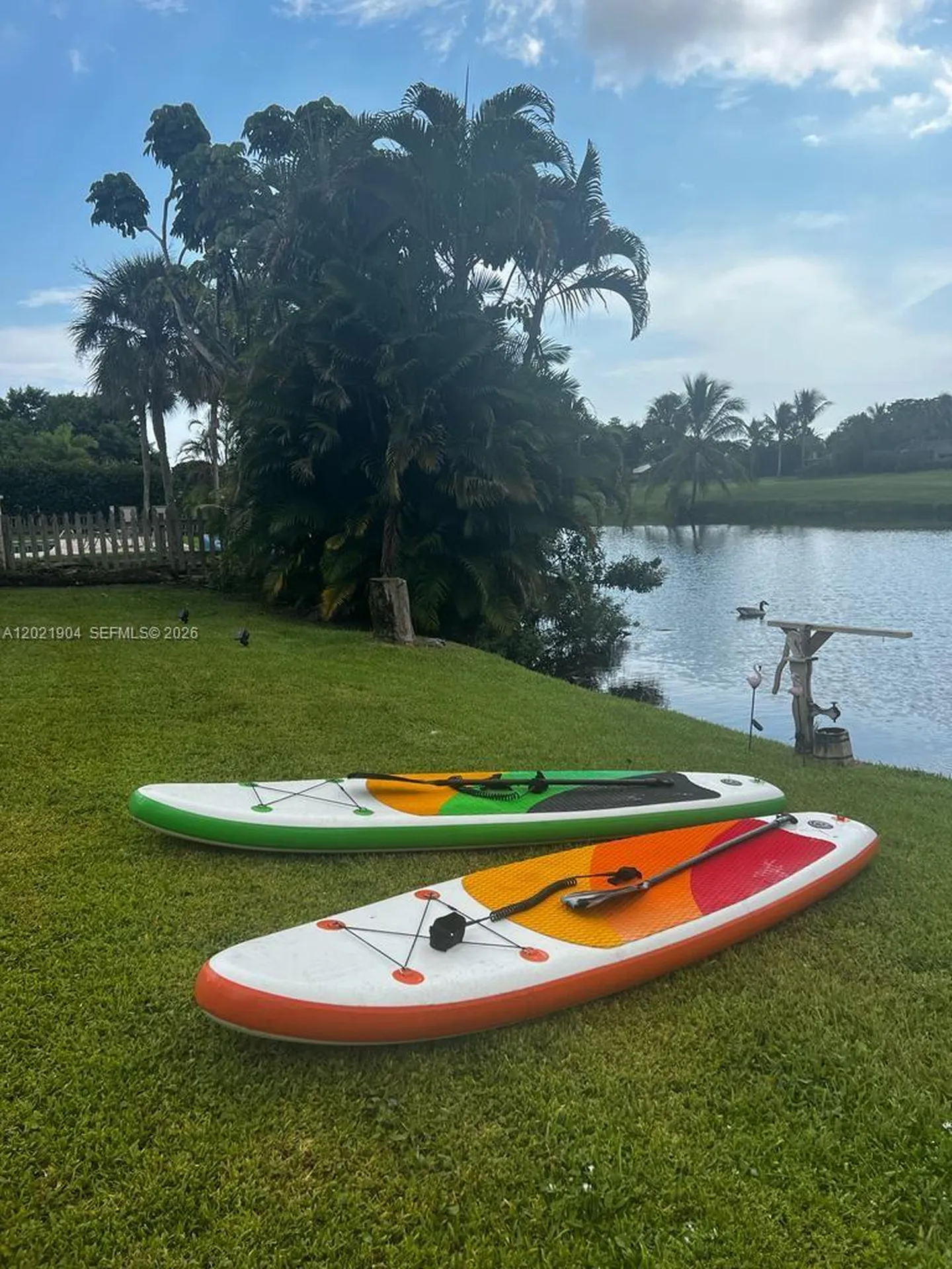3324 Lakeview Boulevard Delray Beach FL 33445