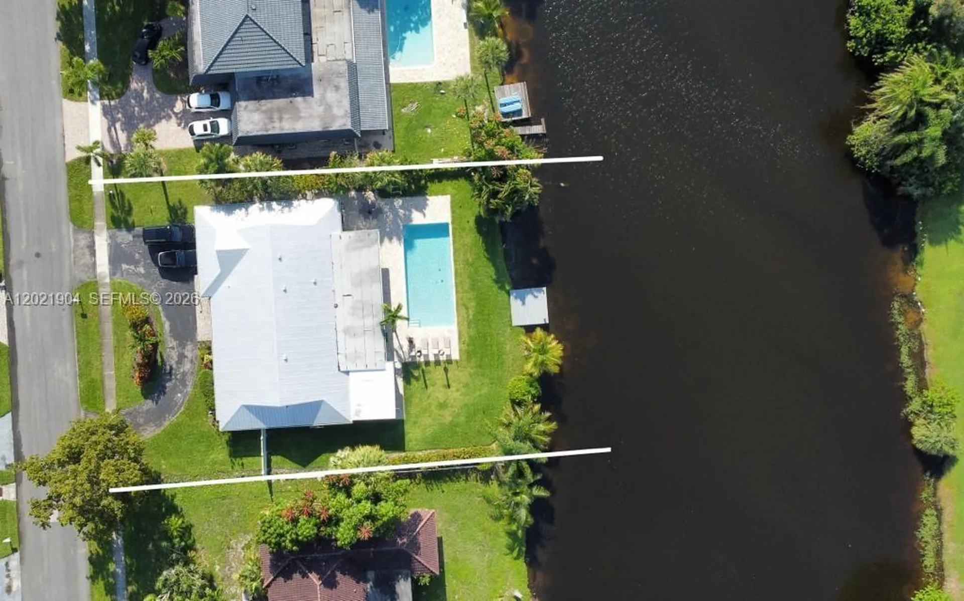 3324 Lakeview Boulevard Delray Beach FL 33445