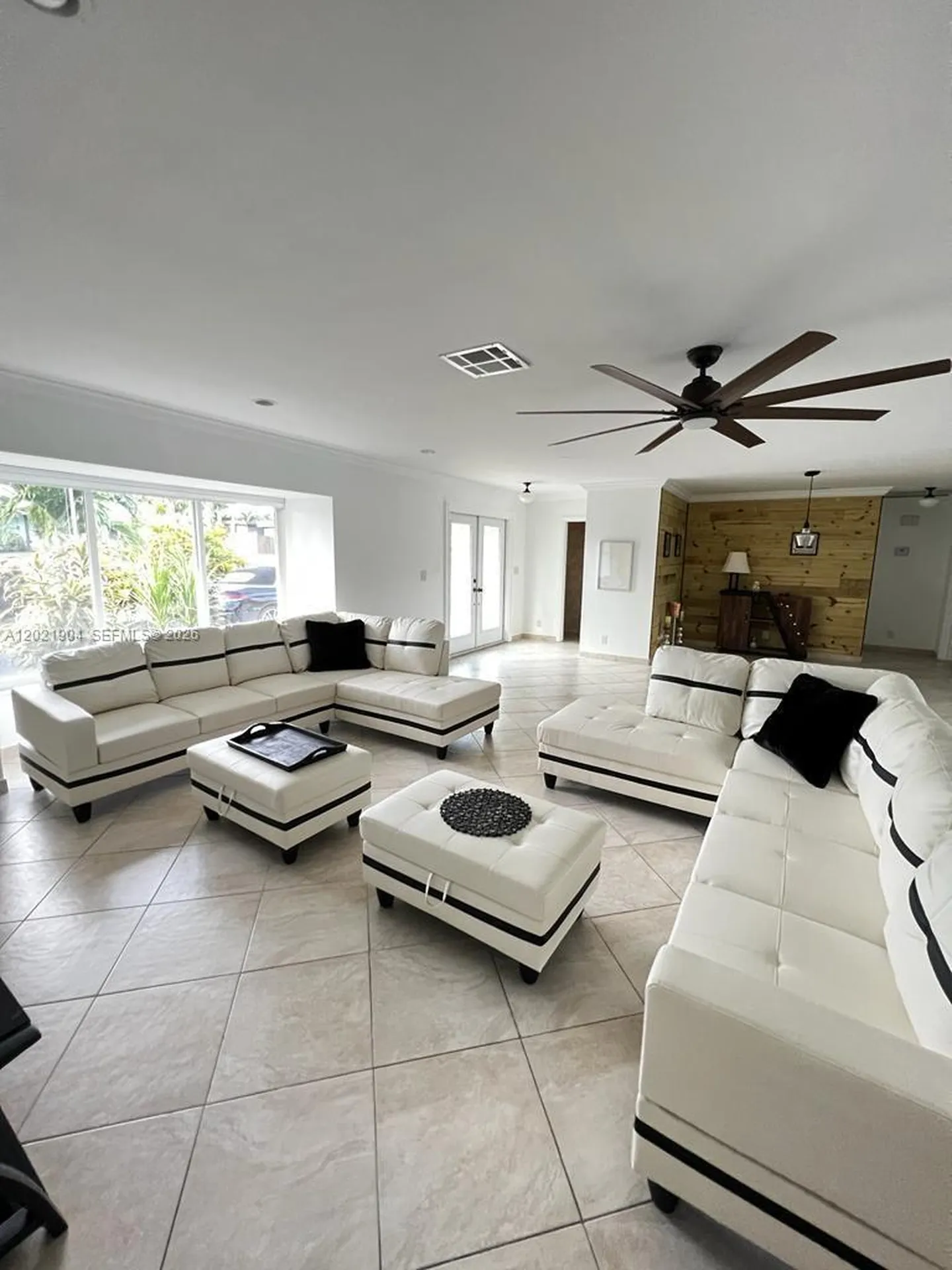 3324 Lakeview Boulevard Delray Beach FL 33445