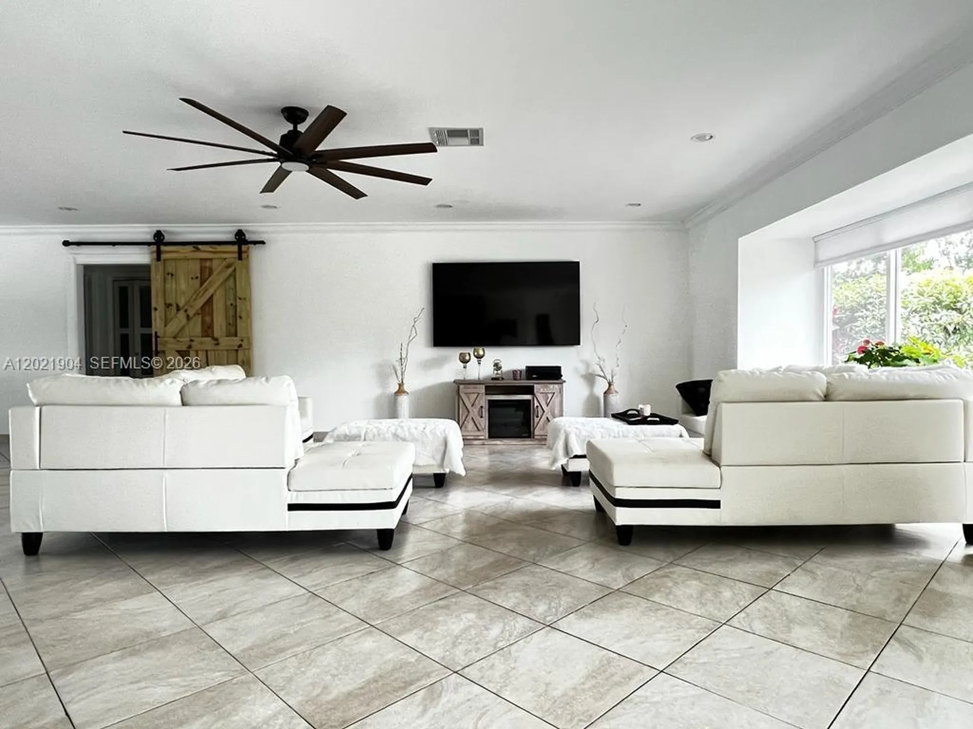 3324 Lakeview Boulevard Delray Beach FL 33445