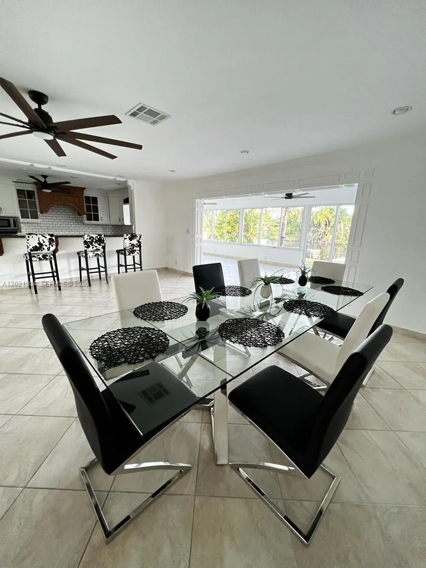 3324 Lakeview Boulevard Delray Beach FL 33445
