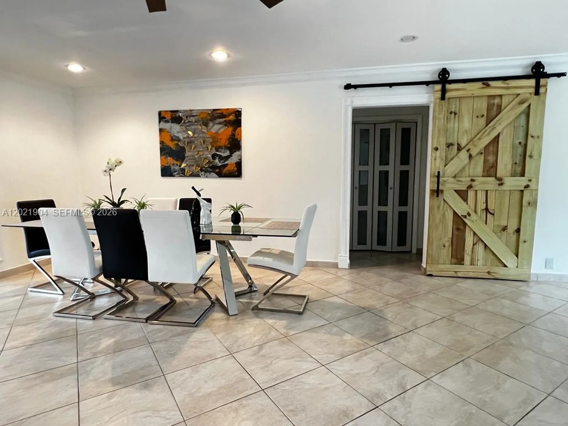 3324 Lakeview Boulevard Delray Beach FL 33445