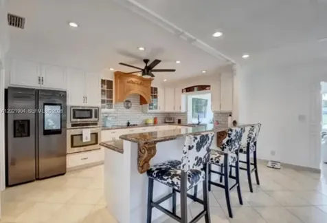 3324 Lakeview Boulevard Delray Beach FL 33445