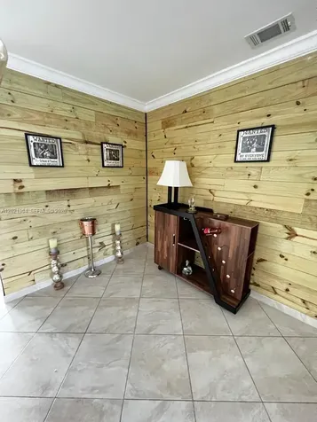 3324 Lakeview Boulevard Delray Beach FL 33445
