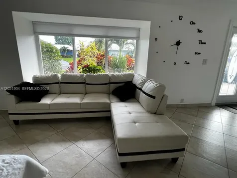 3324 Lakeview Boulevard Delray Beach FL 33445