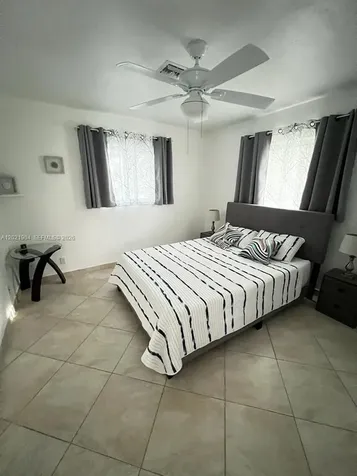 3324 Lakeview Boulevard Delray Beach FL 33445