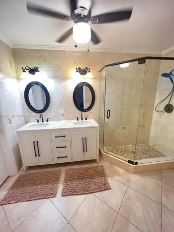 3324 Lakeview Boulevard Delray Beach FL 33445