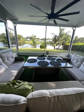 3324 Lakeview Boulevard Delray Beach FL 33445