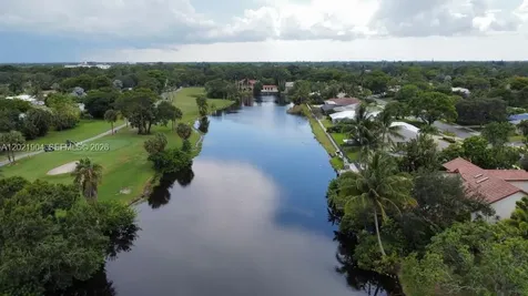 3324 Lakeview Boulevard Delray Beach FL 33445