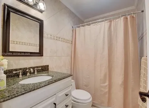 3324 Lakeview Boulevard Delray Beach FL 33445