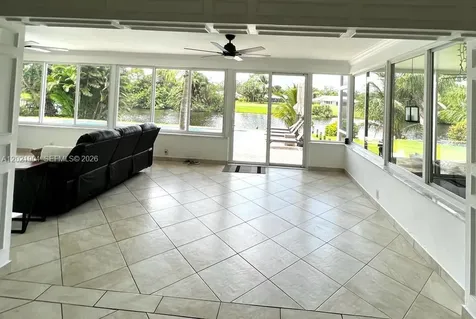 3324 Lakeview Boulevard Delray Beach FL 33445