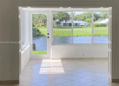 3324 Lakeview Boulevard Delray Beach FL 33445