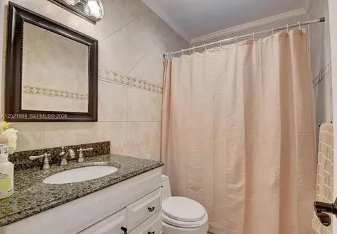 3324 Lakeview Boulevard Delray Beach FL 33445