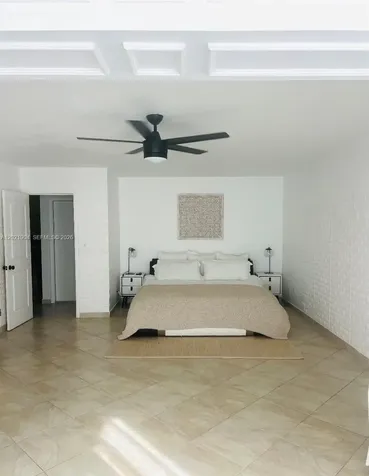 3324 Lakeview Boulevard Delray Beach FL 33445