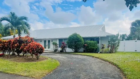 3324 Lakeview Boulevard Delray Beach FL 33445