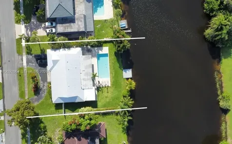 3324 Lakeview Boulevard Delray Beach FL 33445