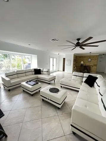 3324 Lakeview Boulevard Delray Beach FL 33445