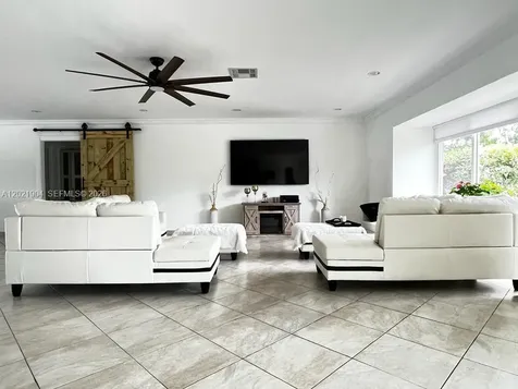 3324 Lakeview Boulevard Delray Beach FL 33445