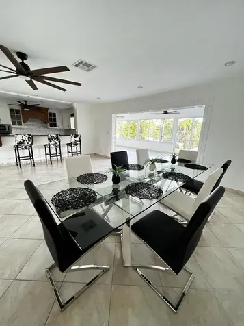 3324 Lakeview Boulevard Delray Beach FL 33445
