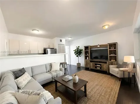 1040 NW 3rd Avenue Miami FL 33136