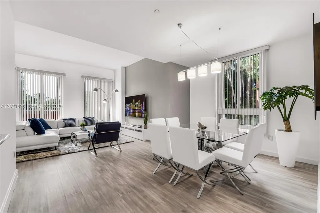 785 Crandon Boulevard Key Biscayne FL 33149