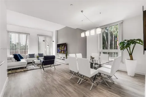785 Crandon Boulevard Key Biscayne FL 33149