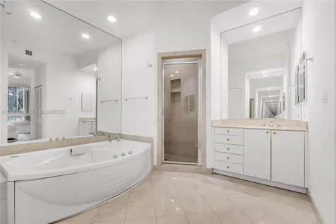 785 Crandon Boulevard Key Biscayne FL 33149