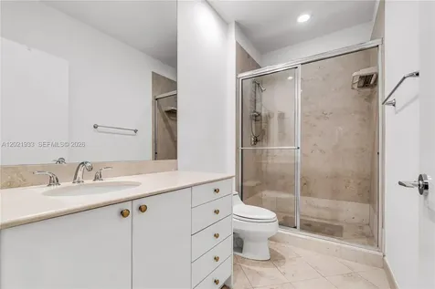 785 Crandon Boulevard Key Biscayne FL 33149