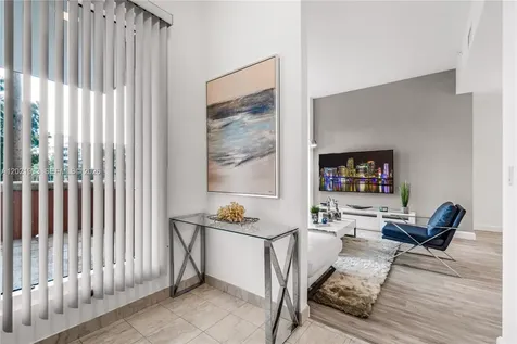 785 Crandon Boulevard Key Biscayne FL 33149