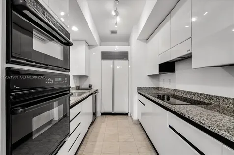785 Crandon Boulevard Key Biscayne FL 33149