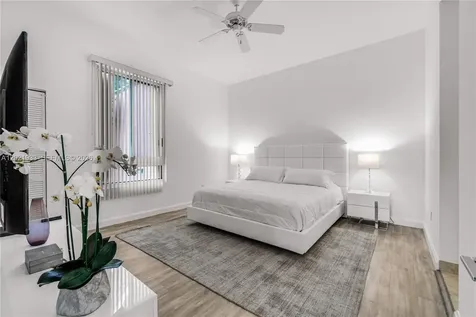 785 Crandon Boulevard Key Biscayne FL 33149