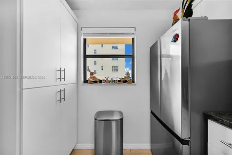 1334 Collins Avenue Miami Beach FL 33139